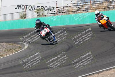 media/Apr-20-2025-AHRMA (Sun) [[393a79c373]]/Race/Group 11 early race/Turn 4b/